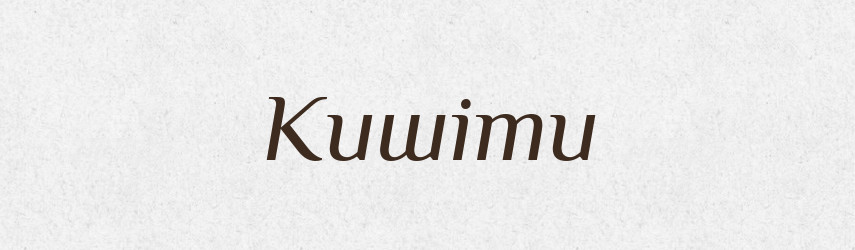 Кишіти — Словник чужомовних слів і термінів