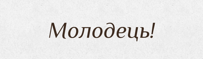 Молодець! — Словник чужомовних слів і термінів