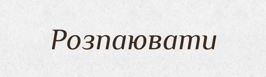 Розпаювати — Словник чужомовних слів і термінів